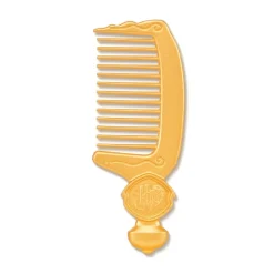 HARRY POTTER Figuras De Acción*- Peluche Hedwig interactivo