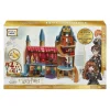 HARRY POTTER Coleccionables Y Mini Mundos*- Playset castillo de Hogwarts