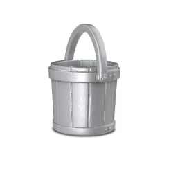 HARRY POTTER Coleccionables Y Mini Mundos*- Playset cuidado de criaturas mágicas