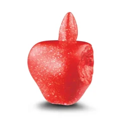 HARRY POTTER Coleccionables Y Mini Mundos*- Playset cuidado de criaturas mágicas