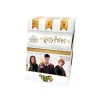 ASMODEE Friki Zone|Juegos Y Puzzles*Harry Potter - Time´s up! - Juego de cartas