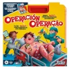 HASBRO IBERIA Friki Zone|Juegos Y Puzzles*Hasbro - Juego operación