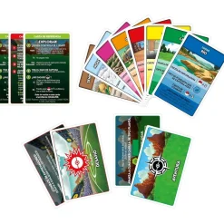 HASBRO IBERIA Juegos Y Puzzles|Friki Zone*Hasbro - Monopoly Edición Pokémon