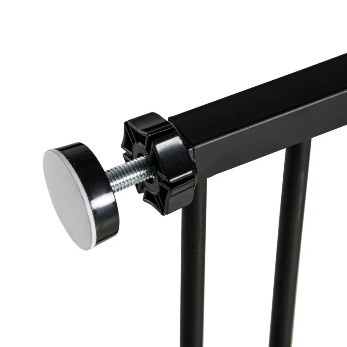 Homcom Coleccionables Y Mini Mundos*- Barrera seguridad para mascotas