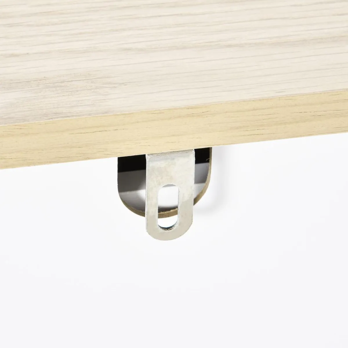 Homcom Estilo De Vida*- Cajonera infantil con 3 cajones