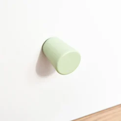 Homcom Estilo De Vida*- Cajonera infantil con 3 cajones