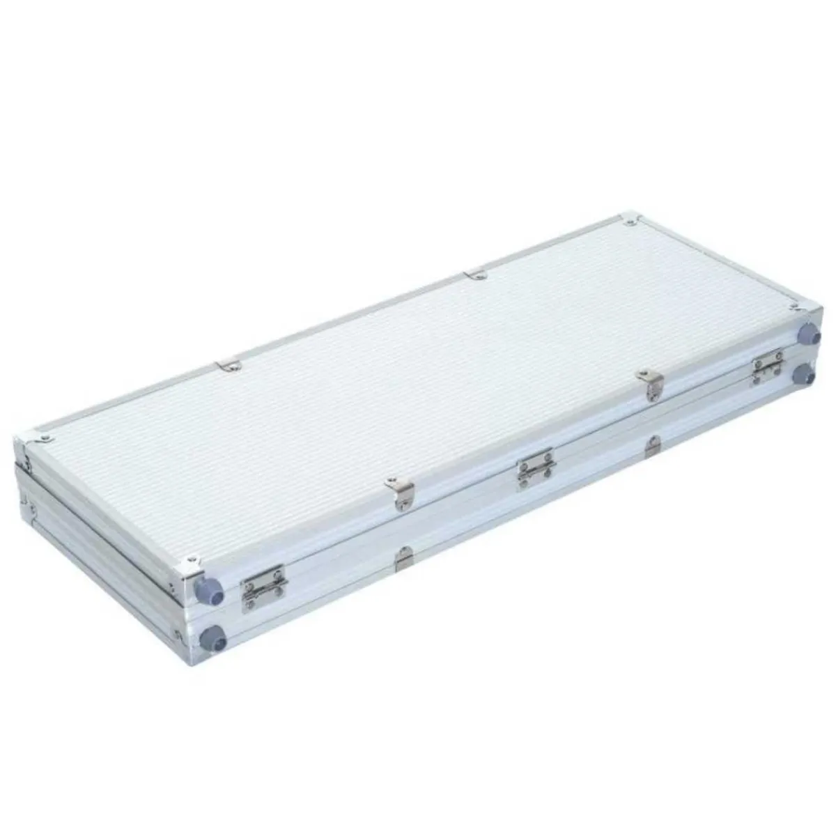 Homcom Juegos Y Puzzles|Friki Zone*- Juego de Póker Aluminio