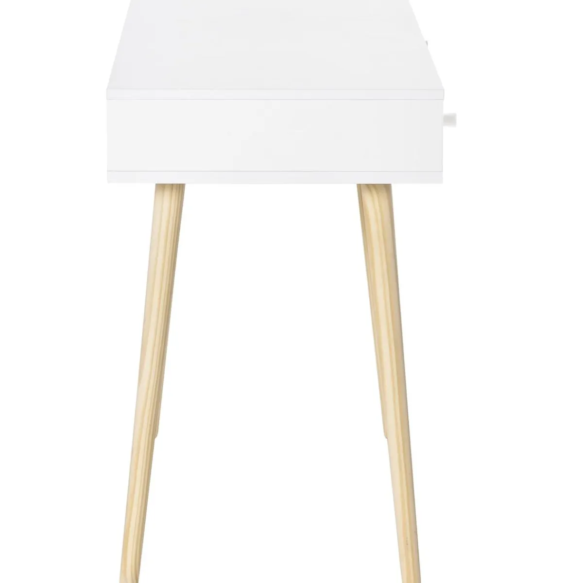 Homcom Estilo De Vida*- Mesa de escritorio infantil