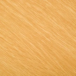 Homcom Estilo De Vida*- Set Pupitre + Silla infantil Vintage