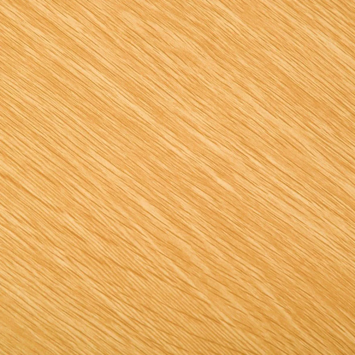 Homcom Estilo De Vida*- Set Pupitre + Silla infantil Vintage