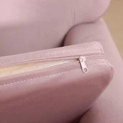 Homcom Estilo De Vida*- Sillón infantil