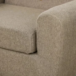 Homcom Estilo De Vida*- Sillón infantil