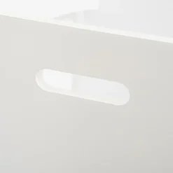 Homcom Estilo De Vida*- Torre de aprendizaje de madera