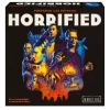 RAVENSBURGER IBÉRICA Juegos Y Puzzles|Friki Zone*Horrified: Universal Monsters