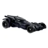 MATTEL Vehículos Y Circuitos*Hot Wheels - Batman - Coche de juguete surtido Batman Hot Wheels (Varios modelos) ㅤ