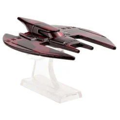 MATTEL Vehículos Y Circuitos*Hot Wheels - Batman - Coche de juguete surtido Batman Hot Wheels (Varios modelos) ㅤ