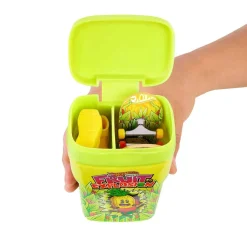 MATTEL Vehículos Y Circuitos*Hot Wheels - Caja 2 monopatines de dedos (Varios modelos)