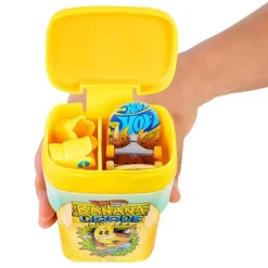 MATTEL Vehículos Y Circuitos*Hot Wheels - Caja 2 monopatines de dedos (Varios modelos)