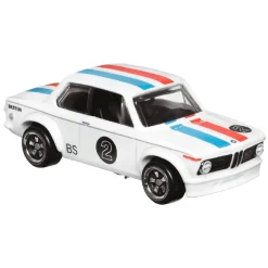 MATTEL Vehículos Y Circuitos*Hot Wheels - Coche miniatura colección Vintage (varios modelos)