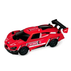 MONDO TOYS Vehículos Y Circuitos*Hot Wheels - Mini Radiocontrol (varios modelos)