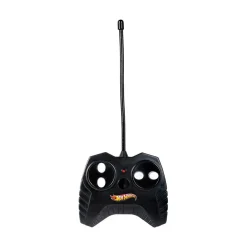 MONDO TOYS Vehículos Y Circuitos*Hot Wheels - Mini Radiocontrol (varios modelos)