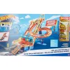 TOYS "R" US Vehículos Y Circuitos*Hot Wheels - Pista Roller Coaster Rally ㅤ
