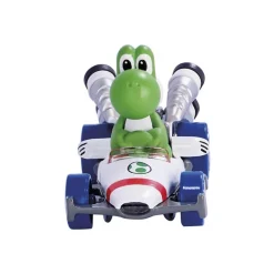 MATTEL Vehículos Y Circuitos*Hot Wheels - Super Mario - Vehículo Mario Kart (varios modelos)