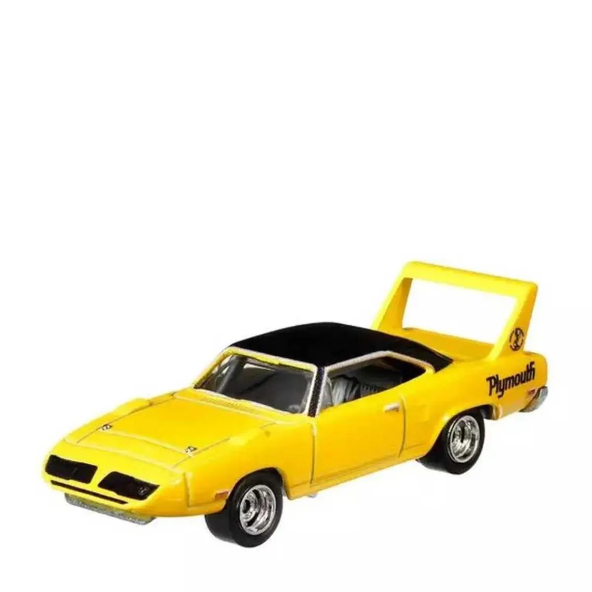 MATTEL Vehículos Y Circuitos*Hot Wheels - vehículo miniatura Premium Boulevard 1:64 Hot Wheels colección (Varios modelos) ㅤ