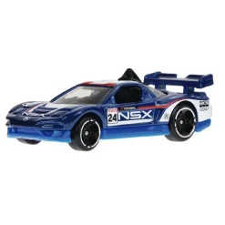 MATTEL Vehículos Y Circuitos*Hot Wheels - Vehículo Silver Series (varios modelos)