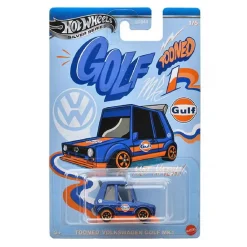 MATTEL Vehículos Y Circuitos*Hot Wheels - Vehículo Silver Series (varios modelos)