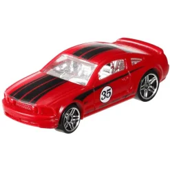 MATTEL Vehículos Y Circuitos*Hot Wheels - Vehículos Color Shifters (varios modelos)