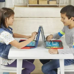 HASBRO IBERIA Juegos Y Puzzles|Friki Zone*Hundir la Flota