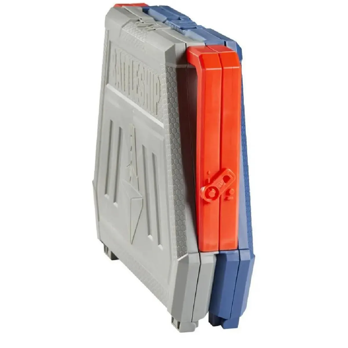 HASBRO IBERIA Juegos Y Puzzles|Friki Zone*Hundir la Flota