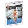 PANINI Juguetes Educativos Y Libros*Hunter x Hunter - Manga Volumen 2