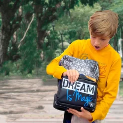 CIFE SPAIN BUSINESS Juegos Y Puzzles*iMagicBox Street Edition