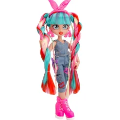 IMC Muñecas*Toys - VIP Girls S1: muñeca Lexie ㅤ