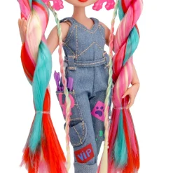 IMC Muñecas*Toys - VIP Girls S1: muñeca Lexie ㅤ