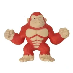 INVINCIBLE HEROS Figuras De Acción*Invincible Heroes - Monstruos stretch (varios modelos)