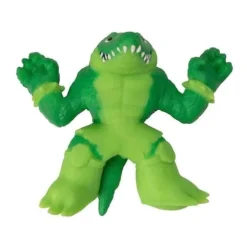 INVINCIBLE HEROS Figuras De Acción*Invincible Heroes - Monstruos stretch (varios modelos)