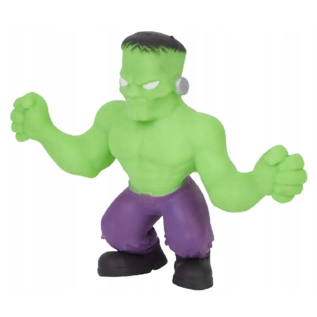 INVINCIBLE HEROS Figuras De Acción*Invincible Heroes - Monstruos stretch (varios modelos)