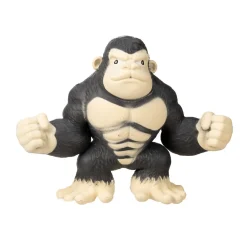 INVINCIBLE HEROS Figuras De Acción*Invincible Heroes - Pack 4 monstruos Stretchy (varios modelos)