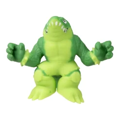 INVINCIBLE HEROS Figuras De Acción*Invincible Heroes - Pack 4 monstruos Stretchy (varios modelos)