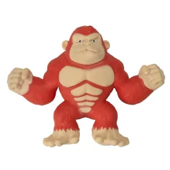 INVINCIBLE HEROS Figuras De Acción*Invincible Heroes - Pack 4 monstruos Stretchy (varios modelos)