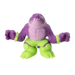 INVINCIBLE HEROS Figuras De Acción*Invincible Heroes - Pack 4 monstruos Stretchy (varios modelos)