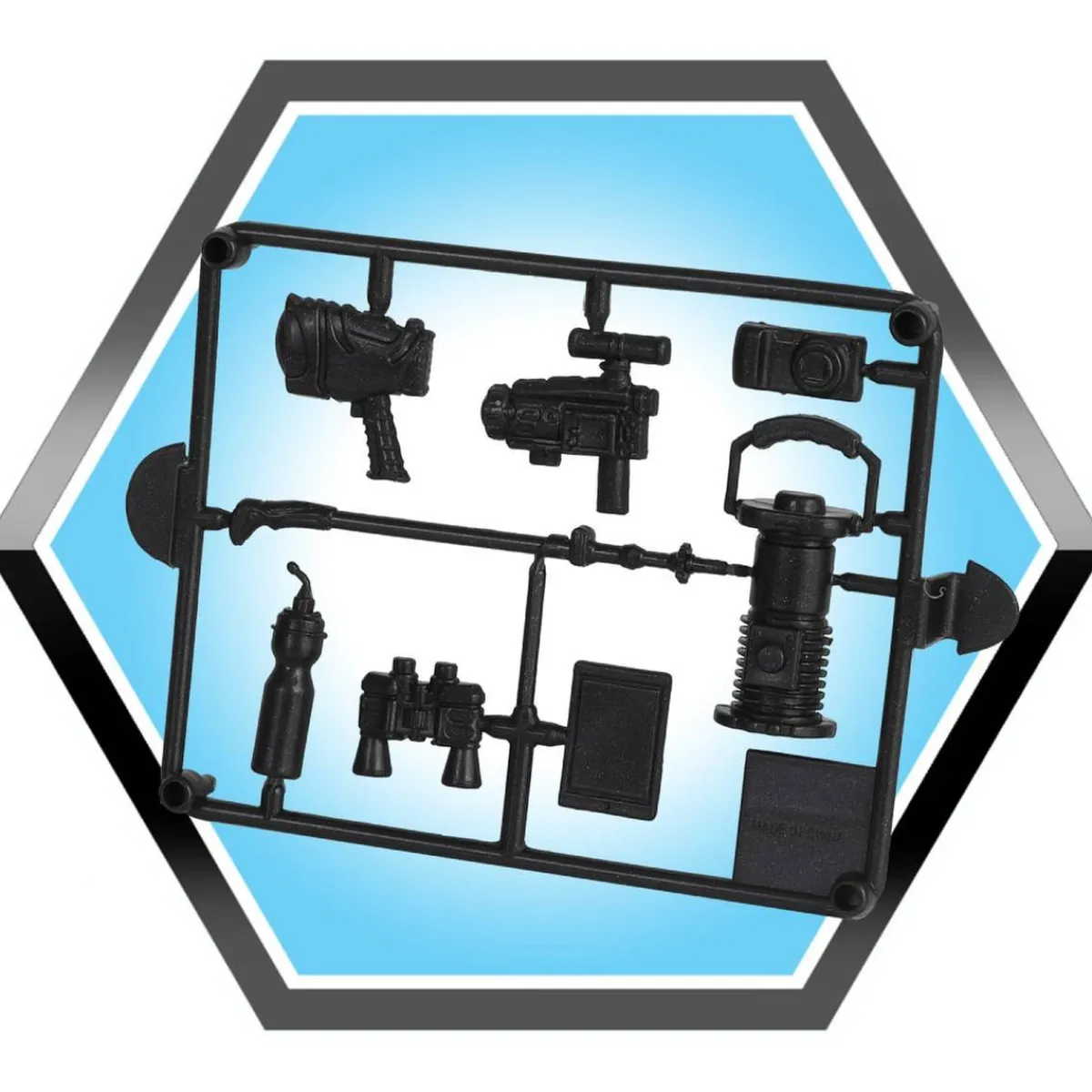 SUPERSTAR Figuras De Acción*Invincible Heroes - Playset dinosaurios con vehículo (Varios modelos)