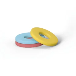 INVINCIBLE HEROS Figuras De Acción*Invincible Heroes - Robot multifunciones