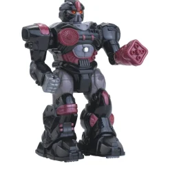 INVINCIBLE HEROS Figuras De Acción*Invincible Heroes - Robot Squad (varios colores)