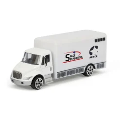 INVINCIBLE HEROS Figuras De Acción*Invincible Heroes - Set de exploración espacial (varios modelos)