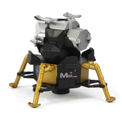 INVINCIBLE HEROS Figuras De Acción*Invincible Heroes - Set de exploración espacial (varios modelos)