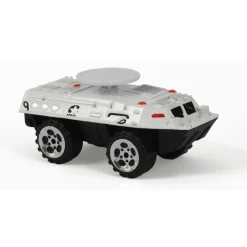 INVINCIBLE HEROS Figuras De Acción*Invincible Heroes - Set de exploración espacial (varios modelos)